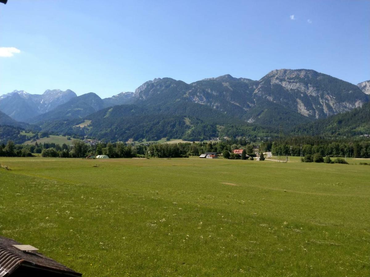 Luki